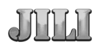 InterPay logo
