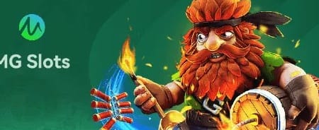 Sua Sorte Está na 58ff Bet banner image