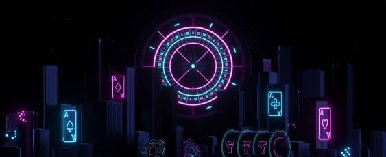 Ganhe Prêmios em Dinheiro Real banner image